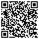 QR Code for Cron Properties in Burbank, CA 91505