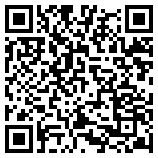 QR Code for CRU Wine Bar & Merchant in Redwood City, CA 94063