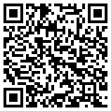 QR Code for Crystal Bowl Float Spa & Gift Shop in Brentwood, CA 