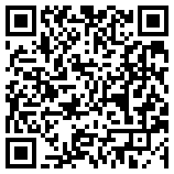 QR Code for GM Contractors in Los Angeles, CA 90057