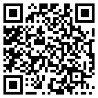 QR Code for Cuban Kitchen in San Mateo, CA 94403