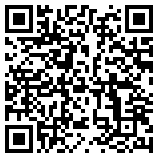 QR Code for Cuban Petes Carribean Grill in Anaheim, CA 92802