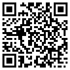QR Code for Romano Cucina in Sunset Beach, CA 90742