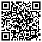 QR Code for Curves in Huntington Beach, CA 92646