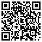 QR Code for Cushing Gary OD in Modesto, CA 95351