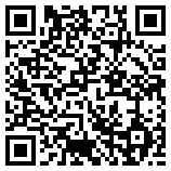 QR Code for Custom Electric in Merced, CA 95340