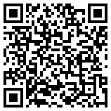 QR Code for Custom Farming in Madera, CA 93637