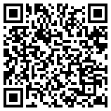 QR Code for Custom Koverz & Tinting in Modesto, CA 95351