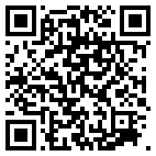 QR Code for Custom Mist in Indio, CA 92203