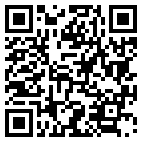 QR Code for Cuu Banh in San Jose, CA 95135