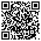 QR Code for Cvm Inc in Pleasanton, CA 94566