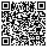 QR Code for CWF Flooring in Los Angeles, CA 90006