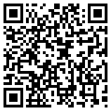 QR Code for Cyber PC Station in Fullerton, CA 92831