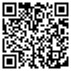 QR Code for Cyberpower Inc in City Of Industry, CA 91746