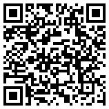 QR Code for Cygnus Services Corp. in Martinez, CA 94553