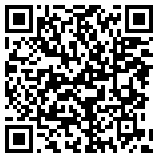 QR Code for Cylinder Head Technologies in Riverside, CA 92509