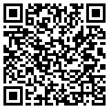 QR Code for DAL Associates in Grass Valley, CA 95945