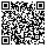 QR Code for D and B Desert Enterprises in Palm Desert, CA 92211