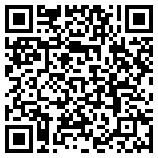 QR Code for Dadvend Chiropratic in Los Angeles, CA 90025