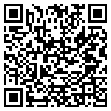 QR Code for Dalton Trucking in Adelanto, CA 92301
