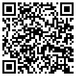QR Code for DaNang Restaurant in Albany, CA 94706