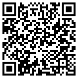 QR Code for Dancer's Group in San Francisco, CA 94103