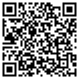 QR Code for Dandune Dentistry in Santa Rosa, CA 95409