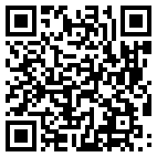 QR Code for Dani Housing in Rodeo, CA 94572