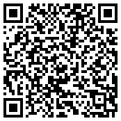 QR Code for Jankowski Daniel Cpa in Escondido, CA 92025