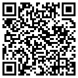 QR Code for Danny's Mobile Truck Repair in Riverside, CA 92507