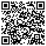 QR Code for Dario's Import & Export in Stockton, CA 95202