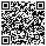 QR Code for Data Direct in San Jose, CA 95110