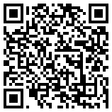 QR Code for Data Doctors of Vista in Vista, CA 92081