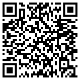 QR Code for Datum Architects in Irvine, CA 92618