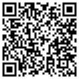 QR Code for Dave's Tree Service in Redondo Beach, CA 90277