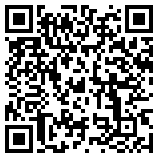 QR Code for Fagen Attorney David at Law in Santa Ana, CA 92701