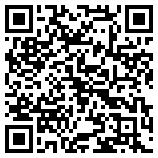 QR Code for David Locksmith Shop Hercules CA in Hercules, CA 94547