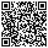 QR Code for Davis Partners in Orange, CA 92868