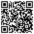 QR Code for Pacific Financial Group in Sonora, CA 95370