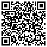 QR Code for Dawn Transportation in Modesto, CA 95358