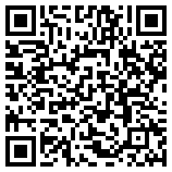 QR Code for Day Construction in La Puente, CA 91744