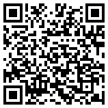QR Code for Daylight Transport in Visalia, CA 93291