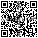 QR Code for DB Service Center in Fullerton, CA 92831