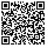 QR Code for Debbie's Legal Typing Service in Hanford, CA 93230