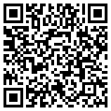 QR Code for Delphi Solutions in Los Altos, CA 94022
