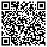QR Code for Delta Blood Bank in Ceres, CA 95307