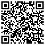 QR Code for Delta Gamma in Berkeley, CA 94704
