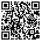 QR Code for Denali Group in Pleasant Hill, CA 94523