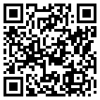 QR Code for Denker Robin in Agoura Hills, CA 91301