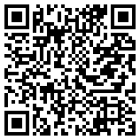 QR Code for Dennys in Burbank, CA 91505